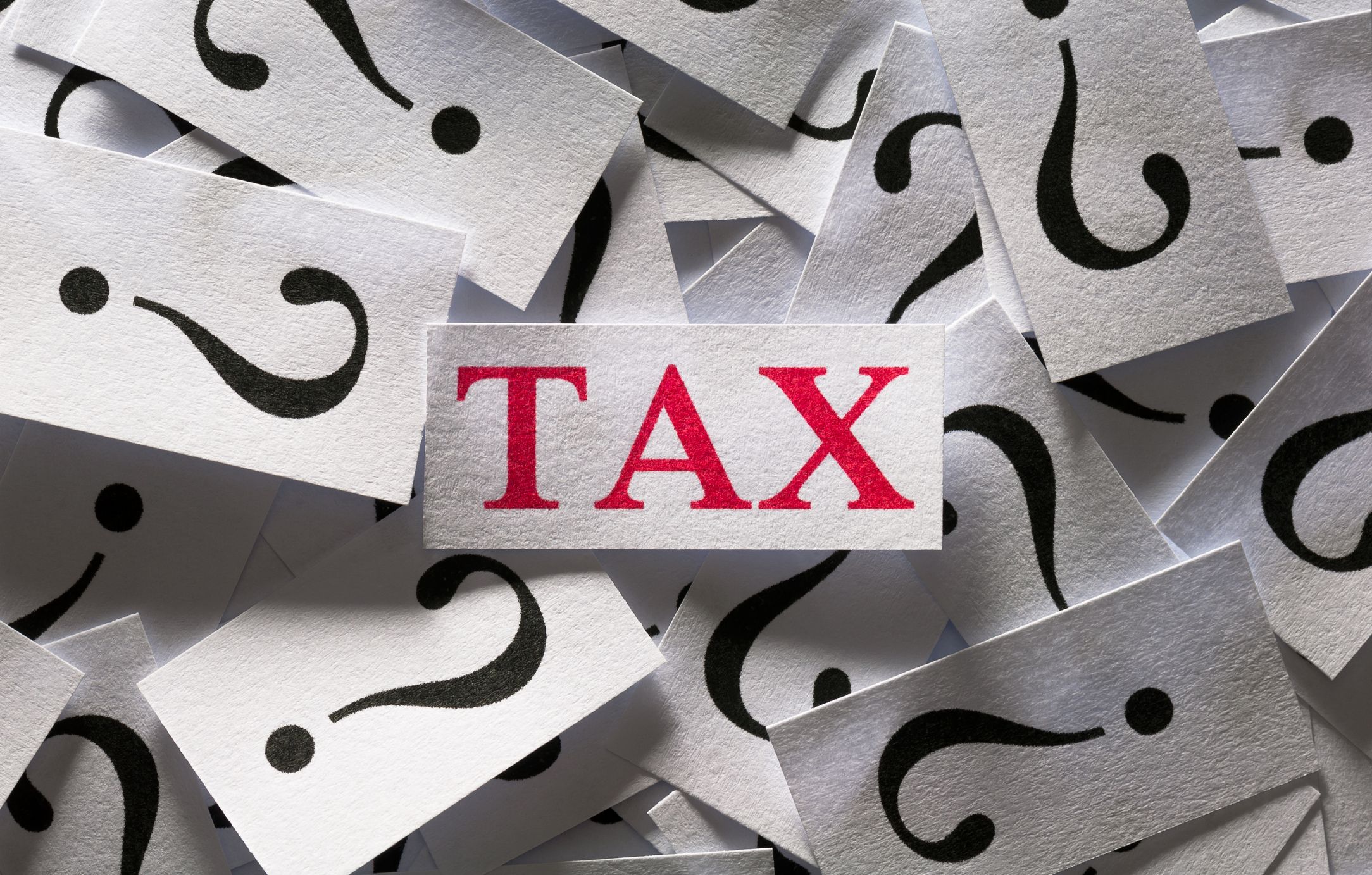 10-essential-tax-questions-for-homeowners