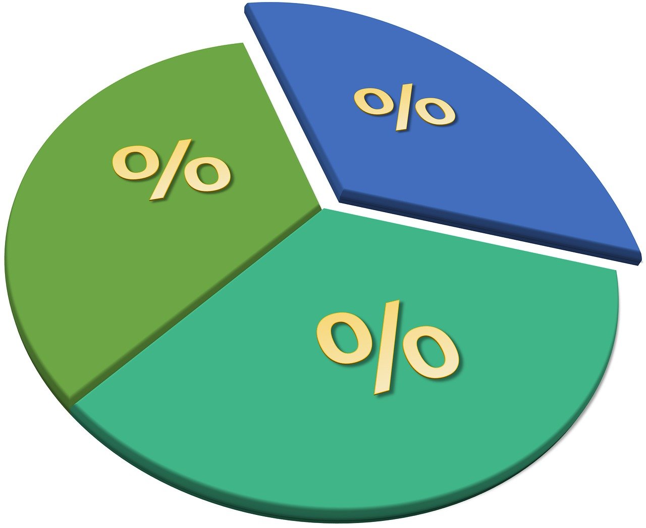 time-for-a-fixed-rate-on-your-home-equity-line