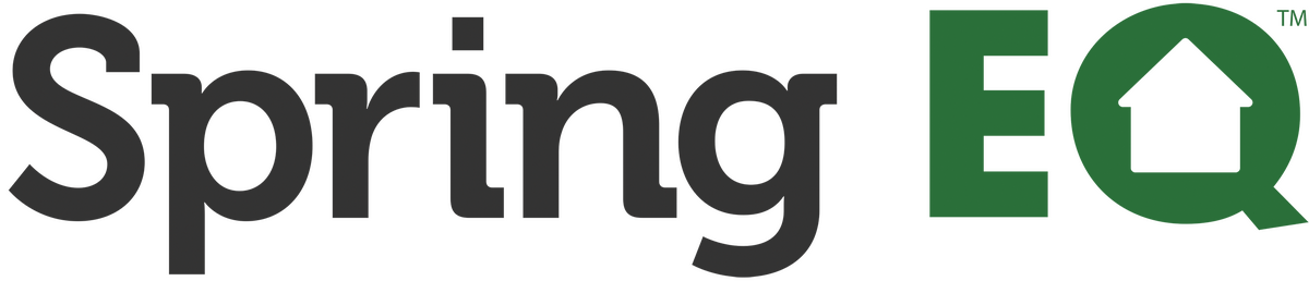 SpringEQ logo