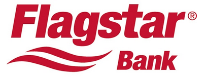 Flagstar Bank logo