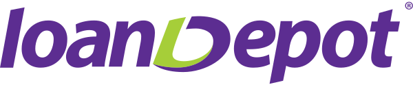 loanDepot logo