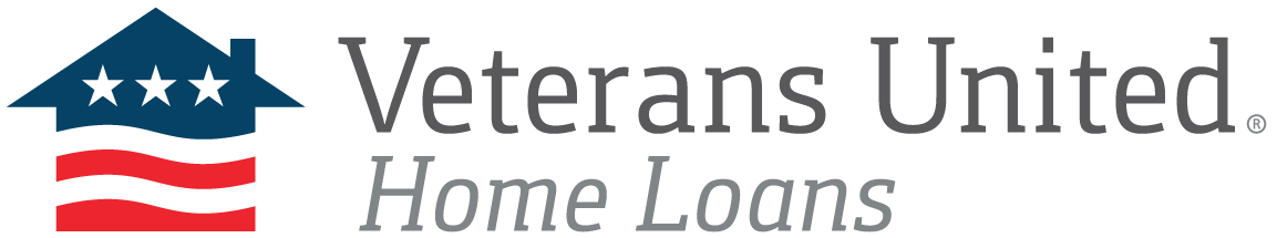 Veterans United logo