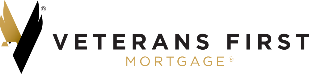 Veterans First Mortgage Review 2022 HSH